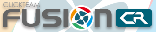 FusionCR